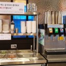 명륜진사갈비 미아점 이미지