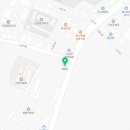 지에스25 울진근남점 이미지