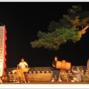 아리랑한옥 이미지