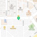 호재컨설팅공인중개사사무소 이미지