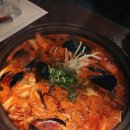 동경맨션 이미지