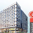 문정아이파크 오피스텔 이미지