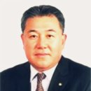 이강흥 / 사량도 연가 외 3편 / 《한강문학》 43호 신작詩 이미지