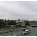 제일제당 버스정류장 이미지