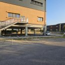 도척그린공원 야구장 이미지