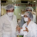 청산식품 이미지