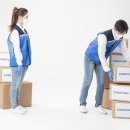 서울특별시립보라매청소년센터 이미지