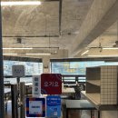 을지1번약국 이미지