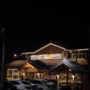 합덕집 | [충남합덕맛집,당진고기집/양심소 당진합덕점] 양심소 한판 먹고 온 후기