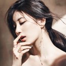 예뻐라 이미지