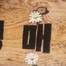 여인생활사박물관 이미지