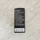 주식회사진도울금