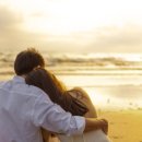 프로포즈 이미지