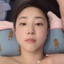 YOLO(욜로)스킨앤바디샵