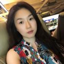 스타케이피시방 이미지