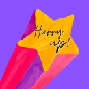 포항시청문화동 대잠홀 | 포항 가족매직쇼 스노우 매직쇼 쿠폰할인중 3매 장당 4,500원 예매후기