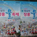 서부금오관광
