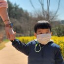 밀알어린이집 이미지