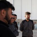 상구전자 이미지