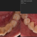 명인치과의원 이미지