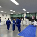 안산시민유도관 이미지