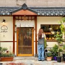 마포-현장-마포-1475 이미지