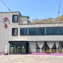 김남희한우 이미지