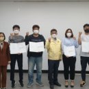 춘곡무인교육원