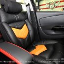 (주)제주리무진 이미지