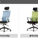 H1180 이미지