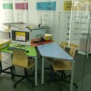 레고코딩(고학년) 이미지