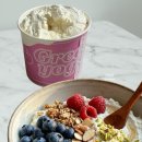 안정쇼핑로 | 평택 그릭요거트 디저트 맛집, 그릭씨네 요거트집 팽성점