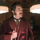 Current War 이미지