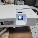 코리아스크린골프 이미지