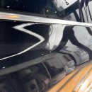 디테일링랩 이미지