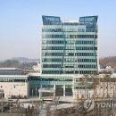 3공단2로-12 이미지