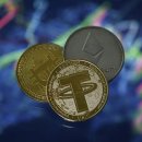 코인 이미지
