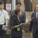 윤, 구치소서 "커피 더 달라" 불만…"식탐 아주 강해 교도관 곤혹" 이미지