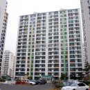 봉곡동294 이미지