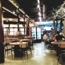 육공방숯불 이미지