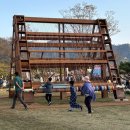 호매실벚꽃음식문화거리 | 영암 왕인박사 축제 벚꽃100리길 실시간 방문 후기 (주차·먹거리·체험 총정리)