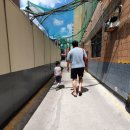 경기도 수원시 팔달구 경수대로 549 (인계동) 이미지