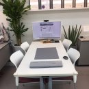 광교경남시티공인중개사사무소 | 광교 경남시티 공인중개사사무소 - 상현역 부동산, 오피스텔, 상가 전문!