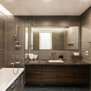 부영그린타운 3차 이미지