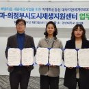 도시재생 지원센터 이미지