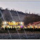 금평축산 이미지