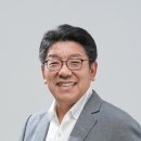 헤럴드 이미지