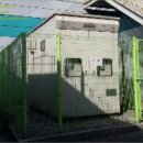 태인6길 이미지