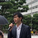 공익변호사와함께하는동행 이미지