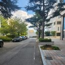 열린민원행정사사무소 이미지